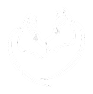 M11 Equestrian Club logo
